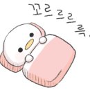 CU 명일점 이미지