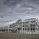 모던팩토리 이미지