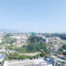 수완우미린2차 2 이미지