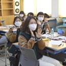 성의여자중학교 이미지