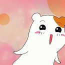 기린골프 이미지