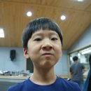 웅포활성화센터 | [후기] 행복한 만남이 준 큰 행복 - 회원가족한마당