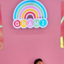그라미상지대점
