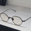 시호비전롯데마트창원중앙점 이미지