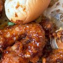 수원시 팔달구 팔달문로10번길 이미지