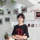 비티앤아이