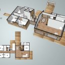 조형 건축사사무소 이미지