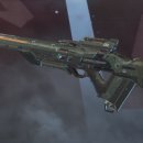 APEX(에이펙스) 이미지