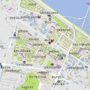 발산역 7번출구 뒤 이미지