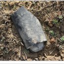 후미리석탑 이미지