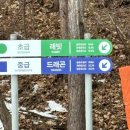 엘리시안 강촌 스키장 주차, 준비물, 음식점, 옷렌탈, 리프트 후기