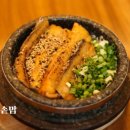 대우정식당 이미지