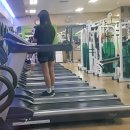 죽현경로당 이미지