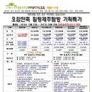 (주)에스케이여행사 이미지