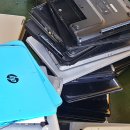 (주)삼정환경산업 이미지