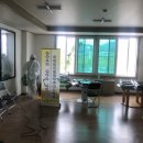 K-디펜스 평창