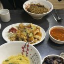 미산(중화요리) 네이버블로그