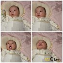 제이네집 이미지