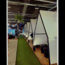 수풀림부대찌개 | {대구, 술집, 존맛, 핫플, 데이트, 추천!} 수풀림 대구 술집 수풀림, 분위기 최고