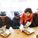 참사랑복지재단