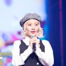 인제하늘내린센터 대공연장 이미지