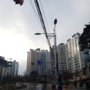 영훈통상 이미지