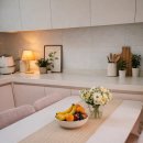 정있는집 이미지