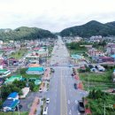 서부산업도로 이미지
