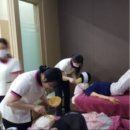 대경메디칼케어 이미지