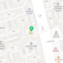 노원-상계-2460 이미지