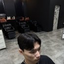 낫시드맨즈헤어