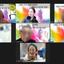 책과사람교육원 이미지