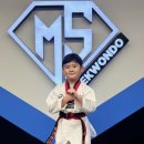 분당명성태권도장 이미지