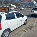 주정차26 머니투데이