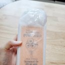 (주)닥터카워시 | 땀냄새 체취 고민 해결 미이앤 노네랄 닥터 바디워시 미스트 물티슈 사용 후기