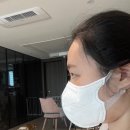 (주)시노텍스 이미지