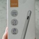 모락별 이미지