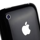 사진DSLR(야간) 이미지