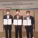 제이엠테크 이미지