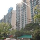 씨워크송도공인중개사사무소 이미지