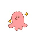 카페두아 이미지
