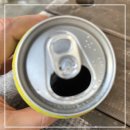 세븐일레븐 광주문흥4호점 | [맥주] 카스 레몬스퀴즈 맥주, 과일맛 레몬맛 나는 맥주, 여름 청량하고 상큼한 맥주