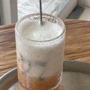 호탄태권도장 이미지