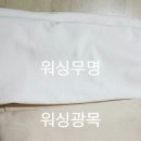 천아트 이미지