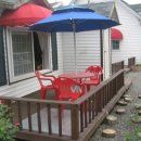 솔로몬 펜션 이미지