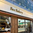 주성베이커리 | [청주카페]율량동 신상 베이커리카페 바즈베이커리