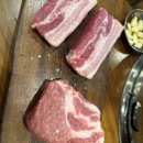 뭉클돈 광주상무점 이미지