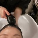 이솔디자인 | 준오헤어 용산아이파크몰점 이솔 디자이너 토프브라운 염색+커트 솔직 후기