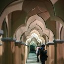 제주궁전 이미지