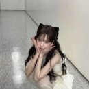 고정현헤어논현홈플러스점 네이버블로그